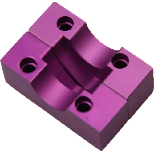 Conjunto de Ferramentas para Troca de Correia Dentada Linha Fiat - RAVEN 141503