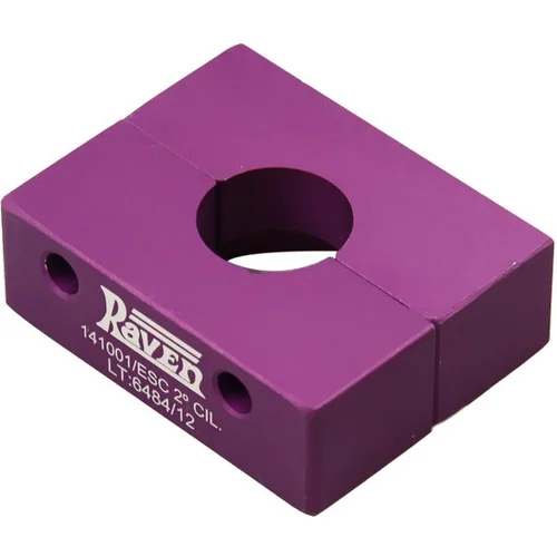 Conjunto com 2 Ferramentas para Posicionar os Eixos dos Comandos de Válvula do Marea - RAVEN-141001