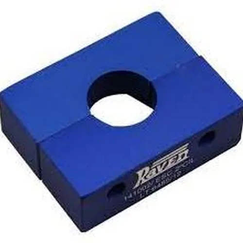 Conjunto 2 Ferramentas P/ Posicionar em PMS Eixos do Comando de Válvulas do Marea - RAVEN 141002