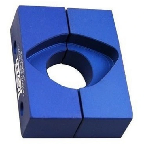 Conjunto 2 Ferramentas P/ Posicionar em PMS Eixos do Comando de Válvulas do Marea - RAVEN 141002