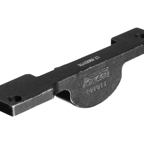 Trava do Comando de Válvulas Novo Uno Motor Fire - RAVEN 141011