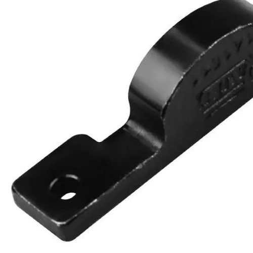 Trava do Comando de Válvulas Novo Uno Motor Fire - RAVEN 141011