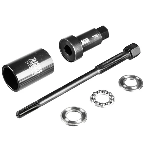 Instalador das Polias Dentada e da Correia Poly-V dos Motores Fiat 1.6/1.8 16V - RAVEN-141013