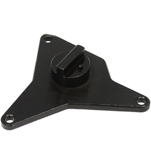 Ferramenta para Posicionar Comando Motor Fiat 1.4 16V Mult Air - RAVEN 141014