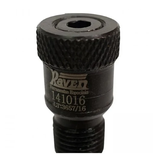 Ferramenta para Posicionar em Sincronismo do Motor FPT 2.0 16V MultiJet II - RAVEN-141016
