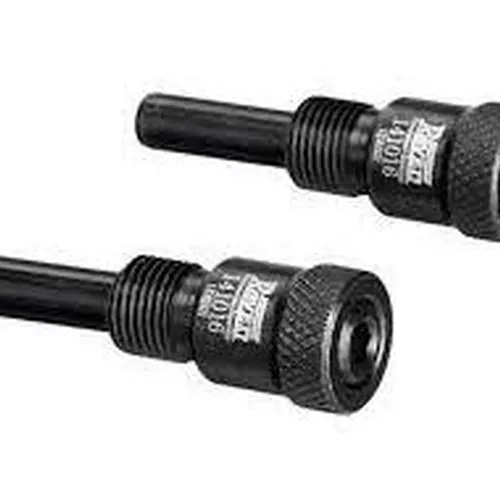 Ferramenta para Posicionar em Sincronismo do Motor FPT 2.0 16V MultiJet II - RAVEN-141016