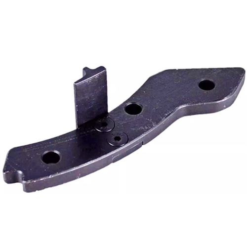 Ferramenta para Travar Volante dos Motores FPT 2.0 16V Turbodiesel MultiJet II - RAVEN 141017