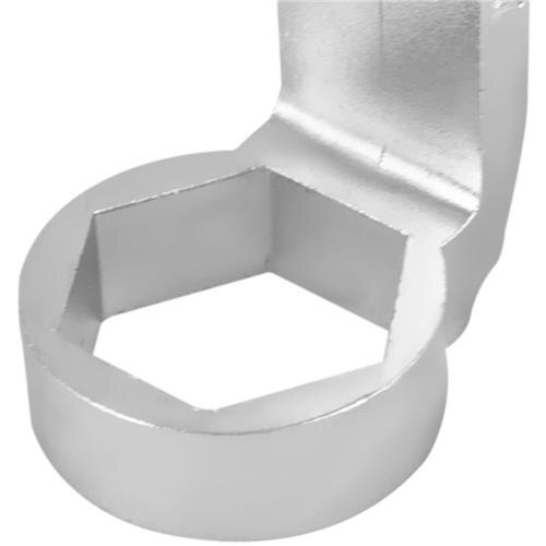 Chave sextavada de 38mm e encaixe de 1/2 - RAVEN 141301 