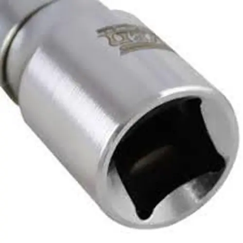 Chave Estriada 1/2 Pol. (perfil RIBE) para Parafusos do Cabeçote - RAVEN-141312