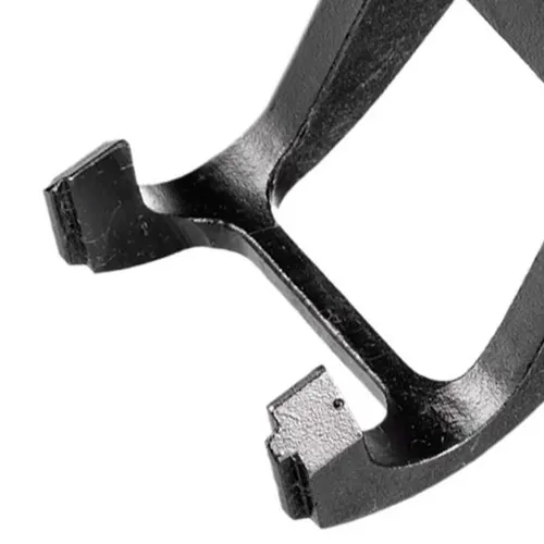 Ferramenta para Retenção dos Tuchos de Válvula de Motores Fiat - RAVEN-141315