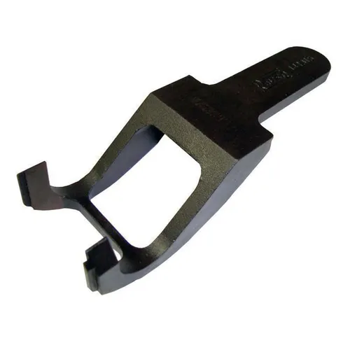 Ferramenta para Retenção dos Tuchos de Válvula de Motores Fiat - RAVEN-141315