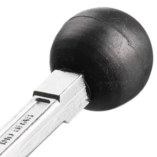 Alavanca para Pressionar as Válvulas - RAVEN-141320