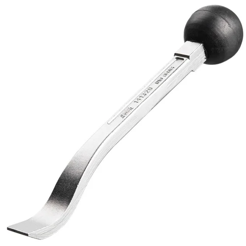 Alavanca para Pressionar as Válvulas - RAVEN-141320