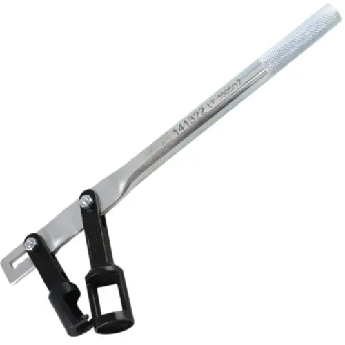 Ferramenta para Montagem e Desmontagem das Válvulas - RAVEN-141322