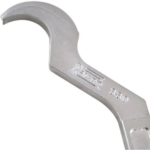 Alavanca para Retenção dos Tuchos das Válvulas - RAVEN-141330