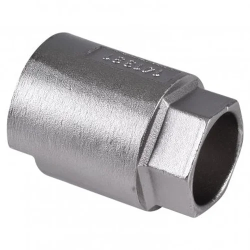 Chave Sextavada de 30mm para o Sensor de Temperatura do Radiador (Cebolão) - RAVEN-141331