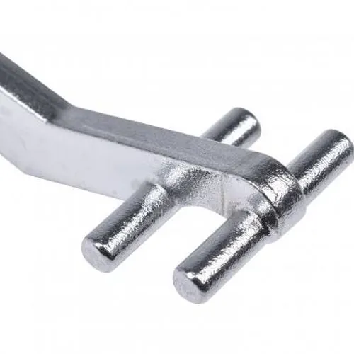 Ferramenta para Regular a Tensão da Correia Dentada - RAVEN-141350