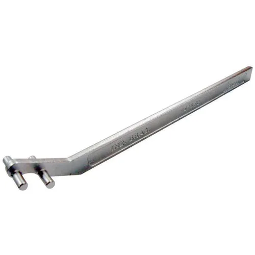 Ferramenta para Regular a Tensão da Correia Dentada - RAVEN-141350