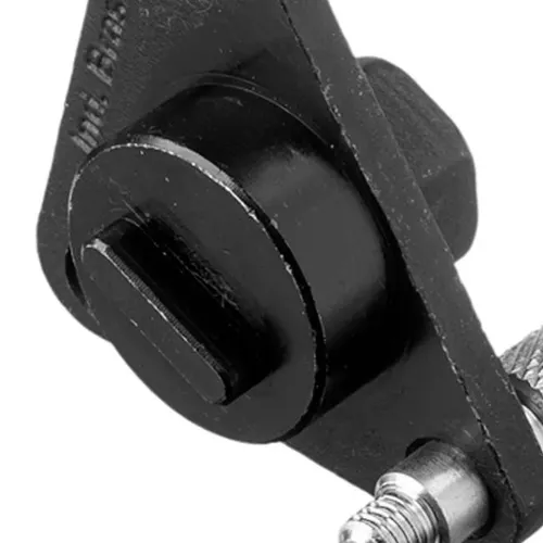 Ferramenta para a Troca da Correia Dentada do Palio 1000 e 1500 8 V - RAVEN-141356