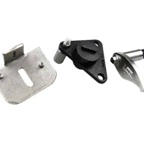 Ferramenta para a Troca da Correia Dentada do Palio 1000 e 1500 8 V - RAVEN-141356