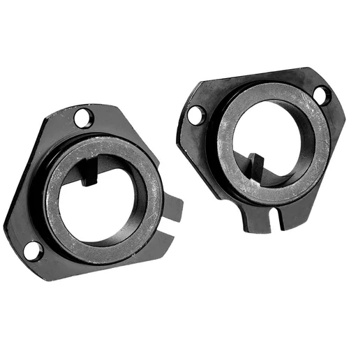 Ferramenta P/ Posicionar Eixo do Comando de Válvulas do Palio e Brava - RAVEN-141357