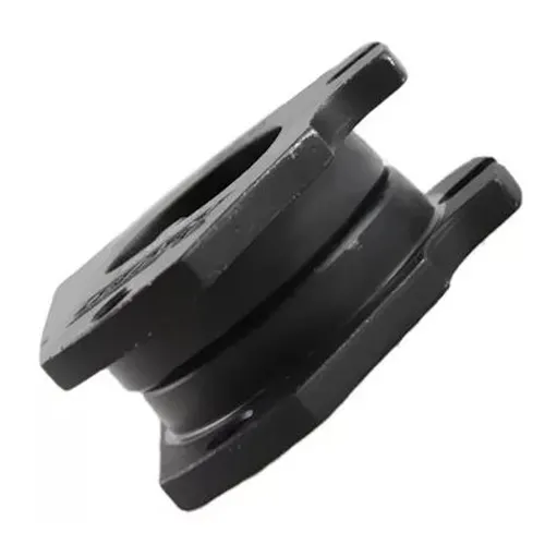 Ferramenta P/ Posicionar Eixo do Comando de Válvulas do Palio e Brava - RAVEN-141357