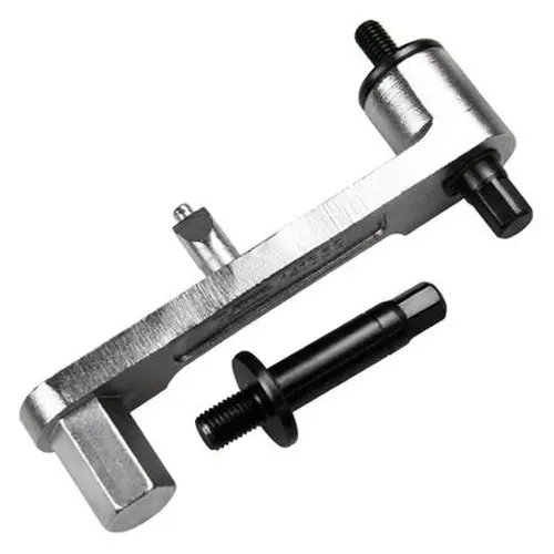 Ferramenta para Tensionar a Correia da Distribuição do Palio e Brava 1.6 16 V - RAVEN-141359