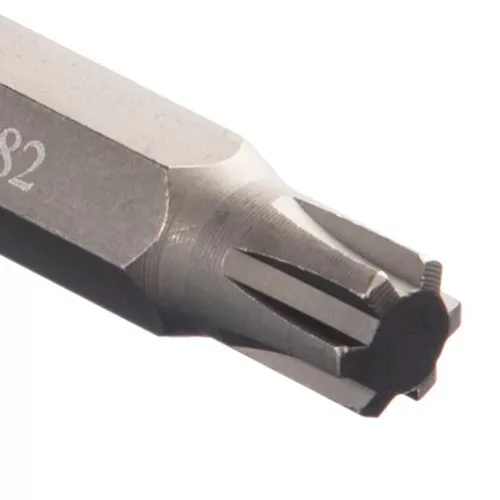 Chave Especial (perfil RIBE) 1/2 Pol. - RAVEN-141362