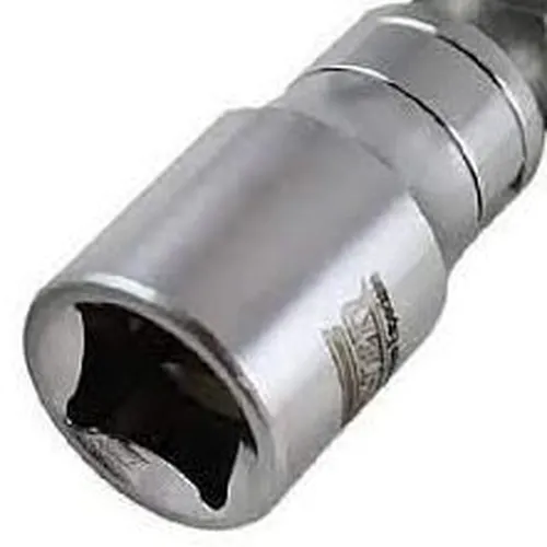 Chave Especial 1/2 Pol. (Perfil RIBE) para Parafusos do Cabeçote - RAVEN-141371