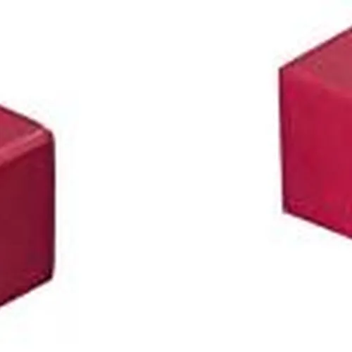 Conj. de Ferramentas p/ Posicionar os Eixos do Comando de Válvulas Motor Fiat 1.8 16V - RAVEN-141373