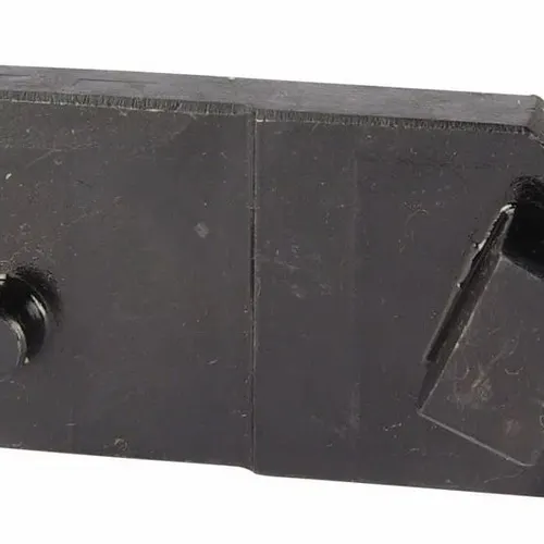 Ferramenta para Posicionar e Travar a Bomba de Óleo - RAVEN-141378