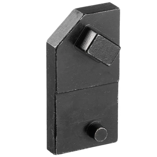 Ferramenta para Posicionar e Travar a Bomba de Óleo - RAVEN-141378