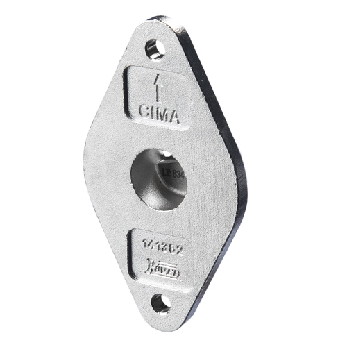 Ferramenta posicionar sincronismo árvore de comando de válvulas dos motores Fire 1.0, 1.3 e 1.4 8V - RAVEN 141382