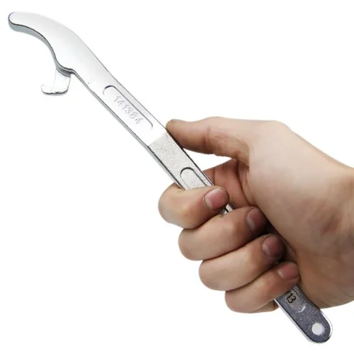 Ferramenta para Regular a Tensão da Correia de Distribuição - RAVEN 141384