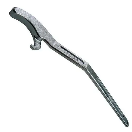 Ferramenta para Regular a Tensão da Correia de Distribuição - RAVEN 141384