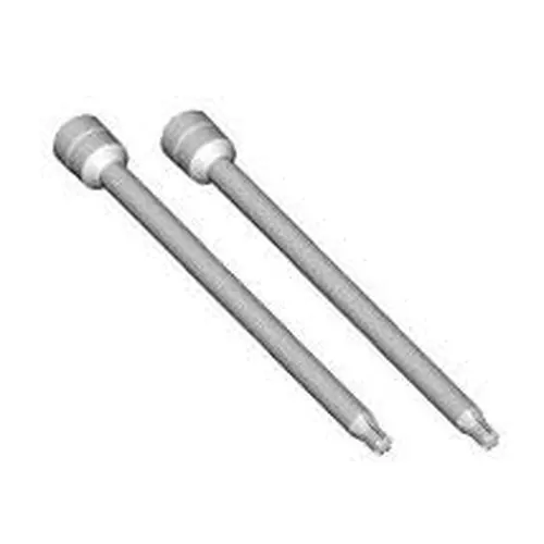 Conjunto com 2 Chaves Especiais (perfil RIBE) 3/8 Pol. - RAVEN-141386