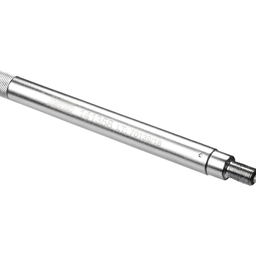 Kit de Ferramentas para Trocas da Correia Dentada Linha Fiat - RAVEN 141500