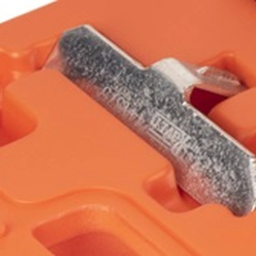 Kit de Ferramentas para Troca da Correia Dentada - RAVEN 141502