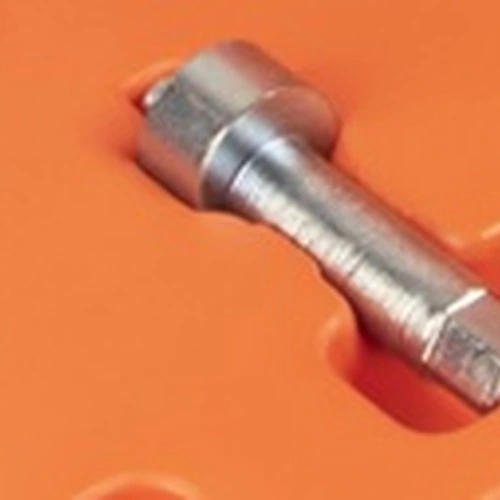 Kit de Ferramentas para Troca da Correia Dentada - RAVEN 141502