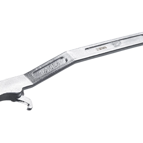 Conjunto de Ferramentas para Sincronismo dos Motores Fiat Fire Evo e MultiAir - RAVEN 141504