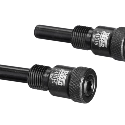 Jogo de Ferramentas para Sincronismo dos Motores FPT 2.0 16V Turbo Diesel Multijet II - RAVEN 141505