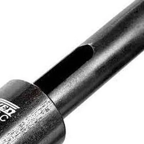 Chave para Soltar a Junta Axial da Caixa de Direção com Encaixe de 1/2 Pol. - RAVEN-143354