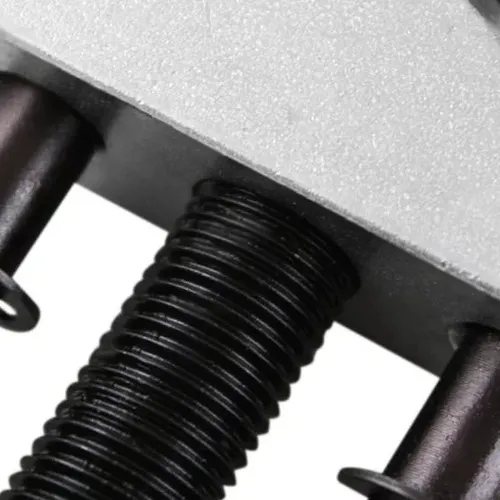 Extrator do Volante de Direção - RAVEN-145347