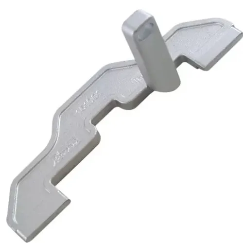 Ferramenta para Posicionar em PMS, os Eixos de Comando de Válvula - RAVEN-151001