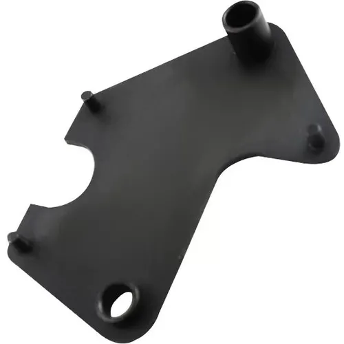 Ferramenta para Travar as Polias dos Eixos de Comando de Válvulas - RAVEN-151002