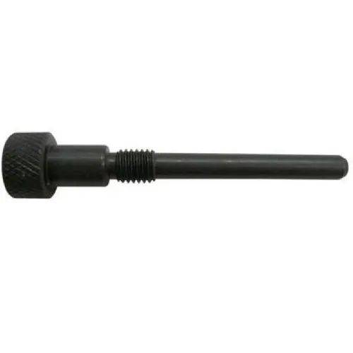 Ferramenta para Posicionar em PMS, a Árvore de Manivelas de Motores Renault 1.6 16V - RAVEN-151005