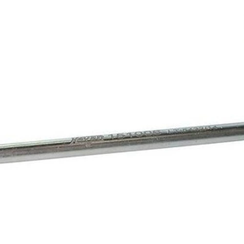 Chave com Encaixe quadrado de 8mm para Parafuso do Bujão de Óleo do Motor Renault. - RAVEN 151006