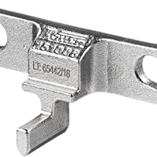 Ferramenta para Travar Volante do Motor Renault - RAVEN 151008