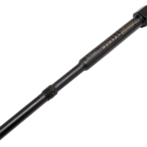 Conector Avulso para Medir Compressão do Motor do Veículo Renault Master 2.5 16V - RAVEN-151010