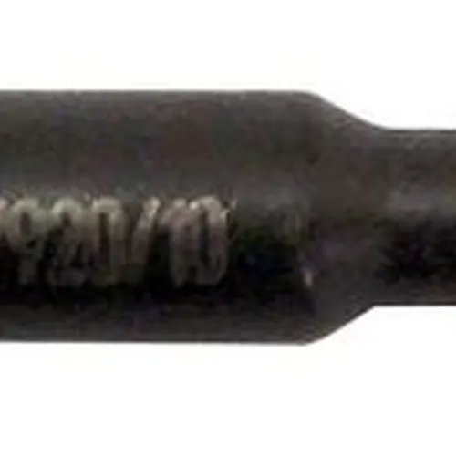 Conector Avulso para Medir Compressão do Motor do Veículo Renault Master 2.5 16V - RAVEN-151010